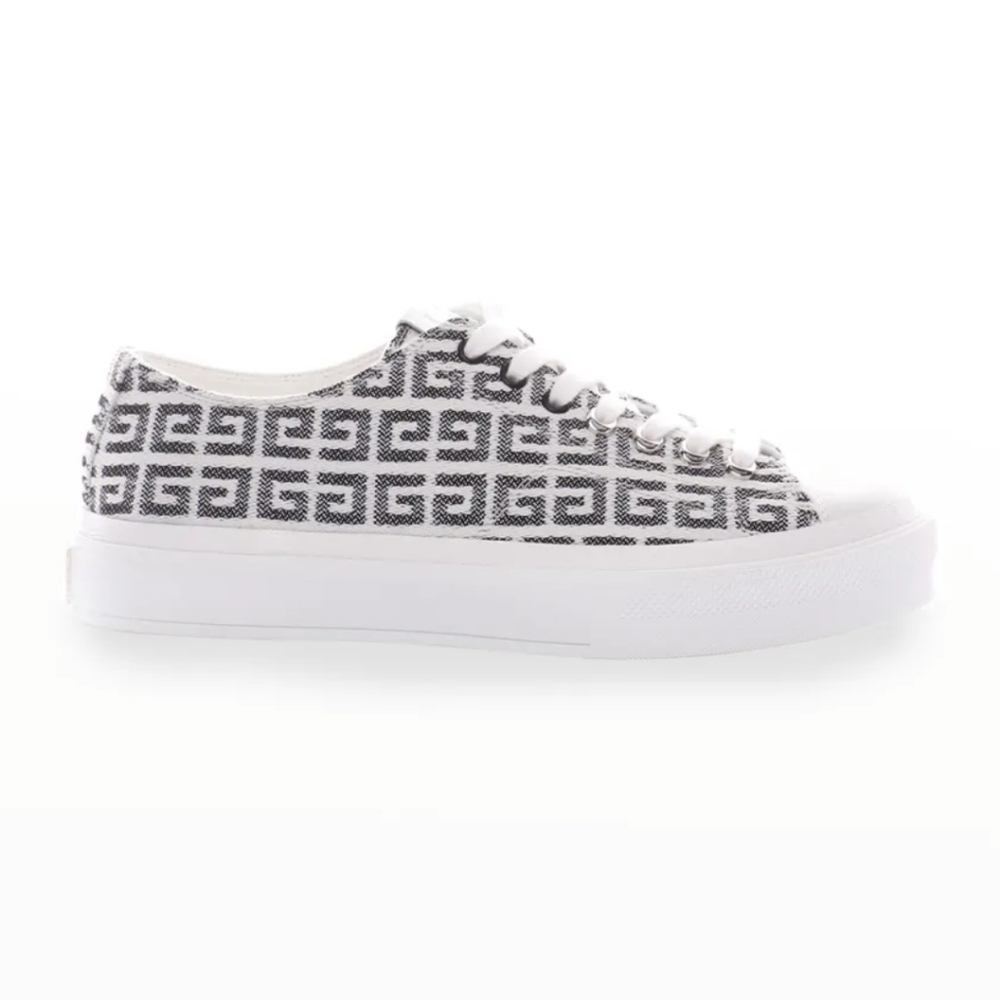 Givenchy sneakers